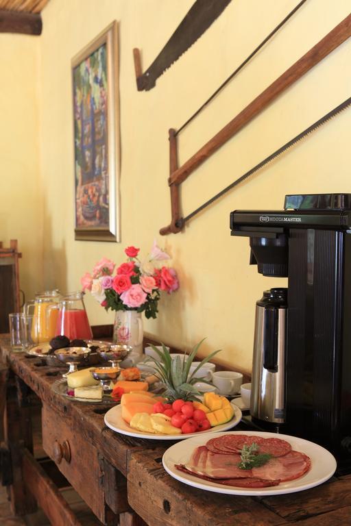 The Willow Historical Guest House Willowmore Esterno foto